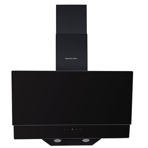 Вытяжка Zigmund & Shtain K 336.61 B