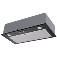 Вытяжка MAUNFELD Crosby Singl 5028 черный