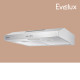 Вытяжка EVELUX Ulla 60 X