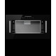 Вытяжка Kuppersberg Innova V 60 Black
