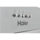 Вытяжка Haier HVX-BI671X