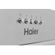 Вытяжка Haier HVX-BI671X