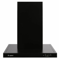 Вытяжка Gefest 3606 P23