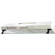 Вытяжка Centek CT-1800-60 White