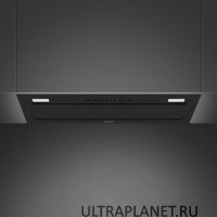 Вытяжка SMEG KSG8P4MB