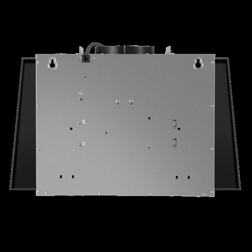 Вытяжка наклонная Maunfeld Tower 60 черный