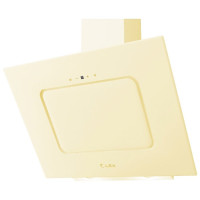 Вытяжка LEX LUNA 600 IVORY