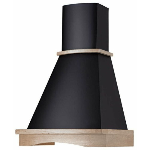 Вытяжка Korting KHC 6740 RN Wood