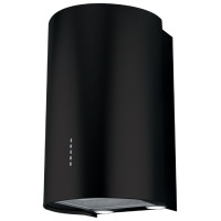 Вытяжка Zigmund & Shtain K 333.41 B