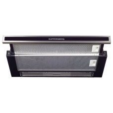Вытяжка Kuppersberg SLIMLUX II 60 XFG