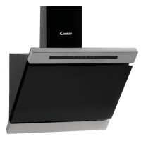 Вытяжка CANDY CDP620GBX-07