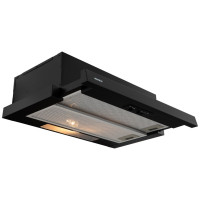 Вытяжка AVEX BS 6040 B