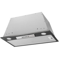 Вытяжка Zigmund & Shtain K 012.5 S