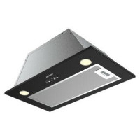 Вытяжка NORDFROST FB 6060 B