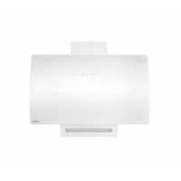 Вытяжка AKPO WK-11 Clarus 60 см. белый