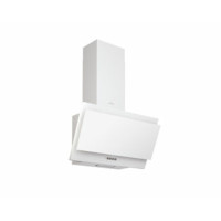 Вытяжка Эликор Титан белый SM/белый SM 60Н-430-КЗД