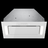 Вытяжка Kuppersberg Innova V 60 White