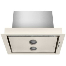 Вытяжка Gefest 4603 В81