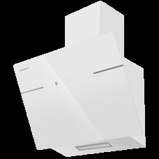 Вытяжка Maunfeld Astro 50 белое стекло