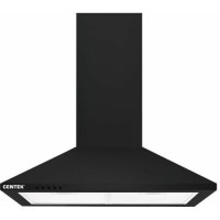Вытяжка Centek CT-1820-60 Black