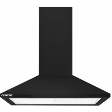 Вытяжка Centek CT-1820-60 Black