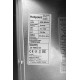Вытяжка Hotpoint-Ariston HPAE 52FLB X