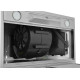 Вытяжка Hotpoint-Ariston HPAE 52FLB X