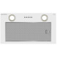 Вытяжка MEFERI INBOX52WH Power