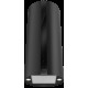 Вытяжка MEFERI TUBE40BK IslaComfort Plus