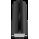 Вытяжка MEFERI TUBE40BK IslaComfort Plus