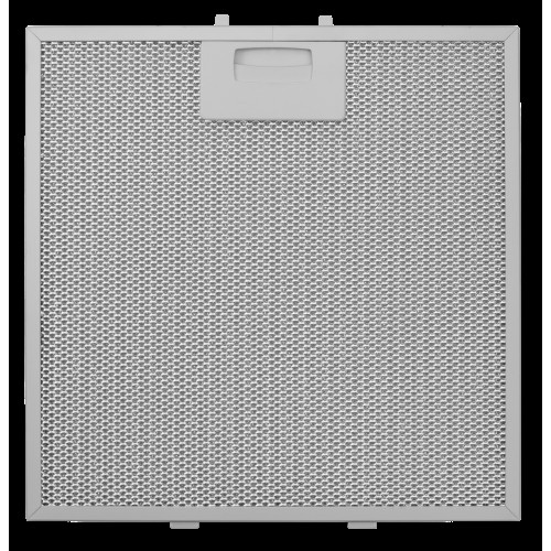 Вытяжка MEFERI TUBE40BK IslaComfort Plus