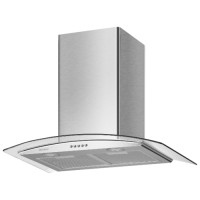 Вытяжка AVEX GS 6062 X