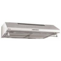 Вытяжка ATLAN SYD-3005 C 50 см, нержавеющая сталь