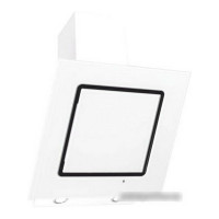 Вытяжка Elikor Оникс 60П-1000-Е4Д белый