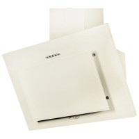 Вытяжка LEX MIKA 500 IVORY LIGHT