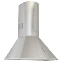 Вытяжка Korting KHC 6630 X