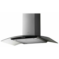 Вытяжка JET AIR CLICK PB/A/90/IX/BL