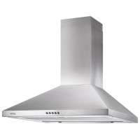 Вытяжка Korting KHC 5431 X