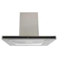 Вытяжка Kuppersberg DDL 660 X