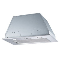 Вытяжка Graude LB 52.0 E