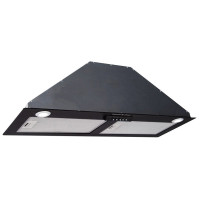 Вытяжка Zigmund & Shtain K 010.7 B