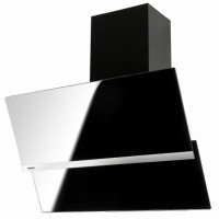 Вытяжка AKPO WK-9 Balance 60 см. черный