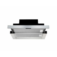 Вытяжка Konigin Rumina Satin 60