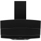 Вытяжка KRONA MELODIE 600 BLACK S