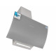 Вытяжка AKPO WK-11 Clarus 60 см. серый