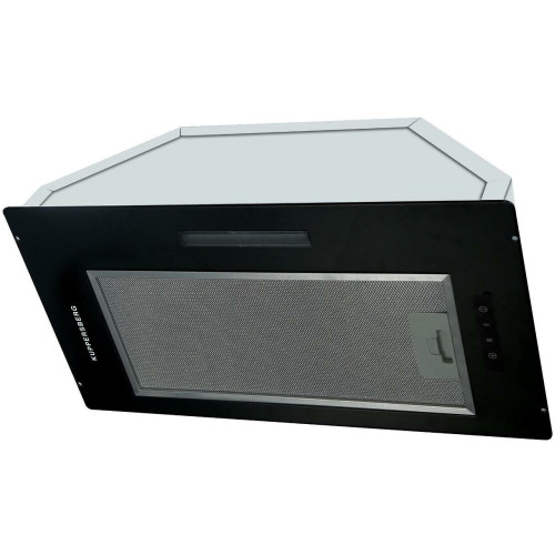 Вытяжка Kuppersberg Intouch 60 B