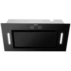 Вытяжка Haier HVX-BI652GB