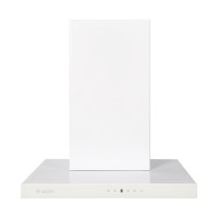 Вытяжка Gefest BO 3606 C