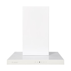 Вытяжка Gefest BO 3606 C