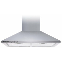 Вытяжка Centek CT-1820-60 SS (сталь)